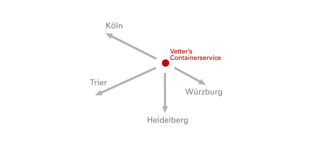 7-spedition-und-transport-02b