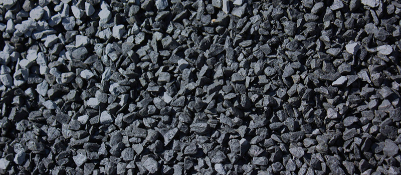 Basaltsplit 2-5