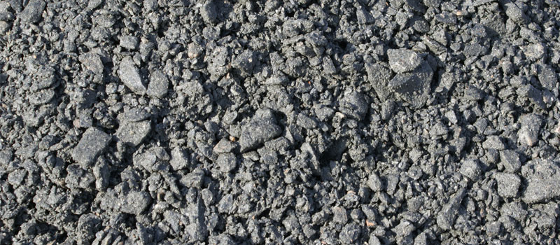 Mineralgemisch 0-32/0-45